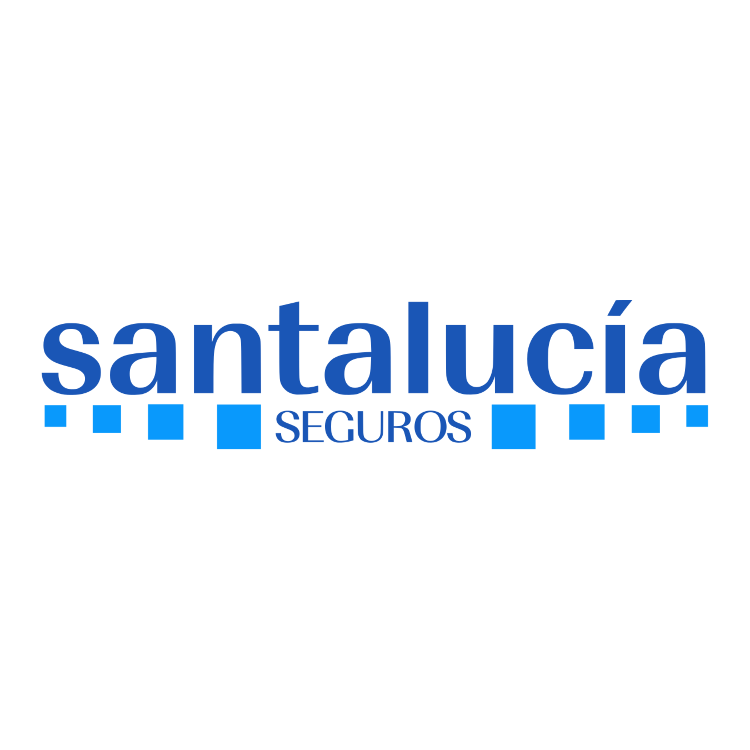 Santalucia.png