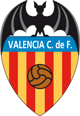 20070809140252Valencia_CF_logo.png