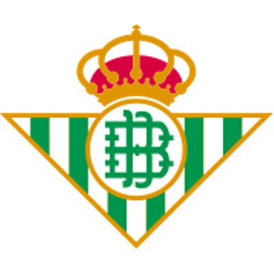 Betis.png