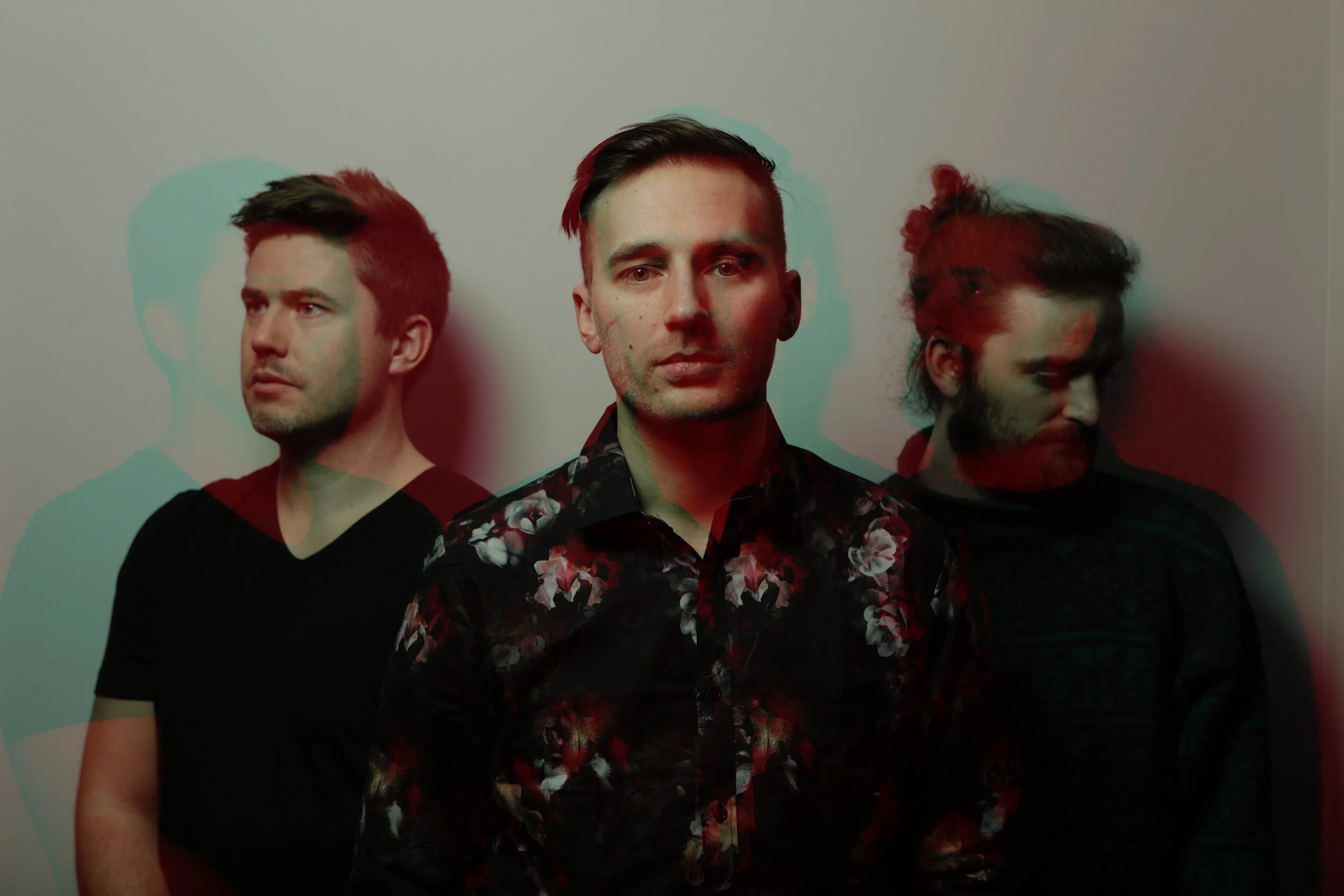 ‹‹A person who constructs bricolages; one who creates using whatever materials are available››