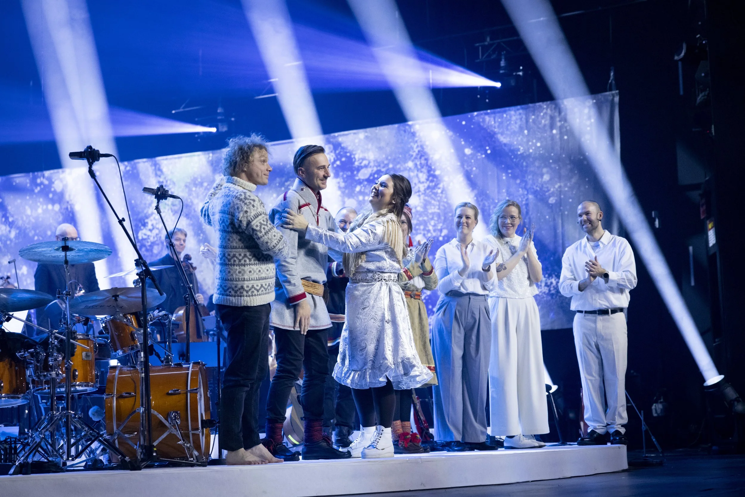 kajsabalto_foto_julia_naglestadNRKFRIBRUK_196.jpg