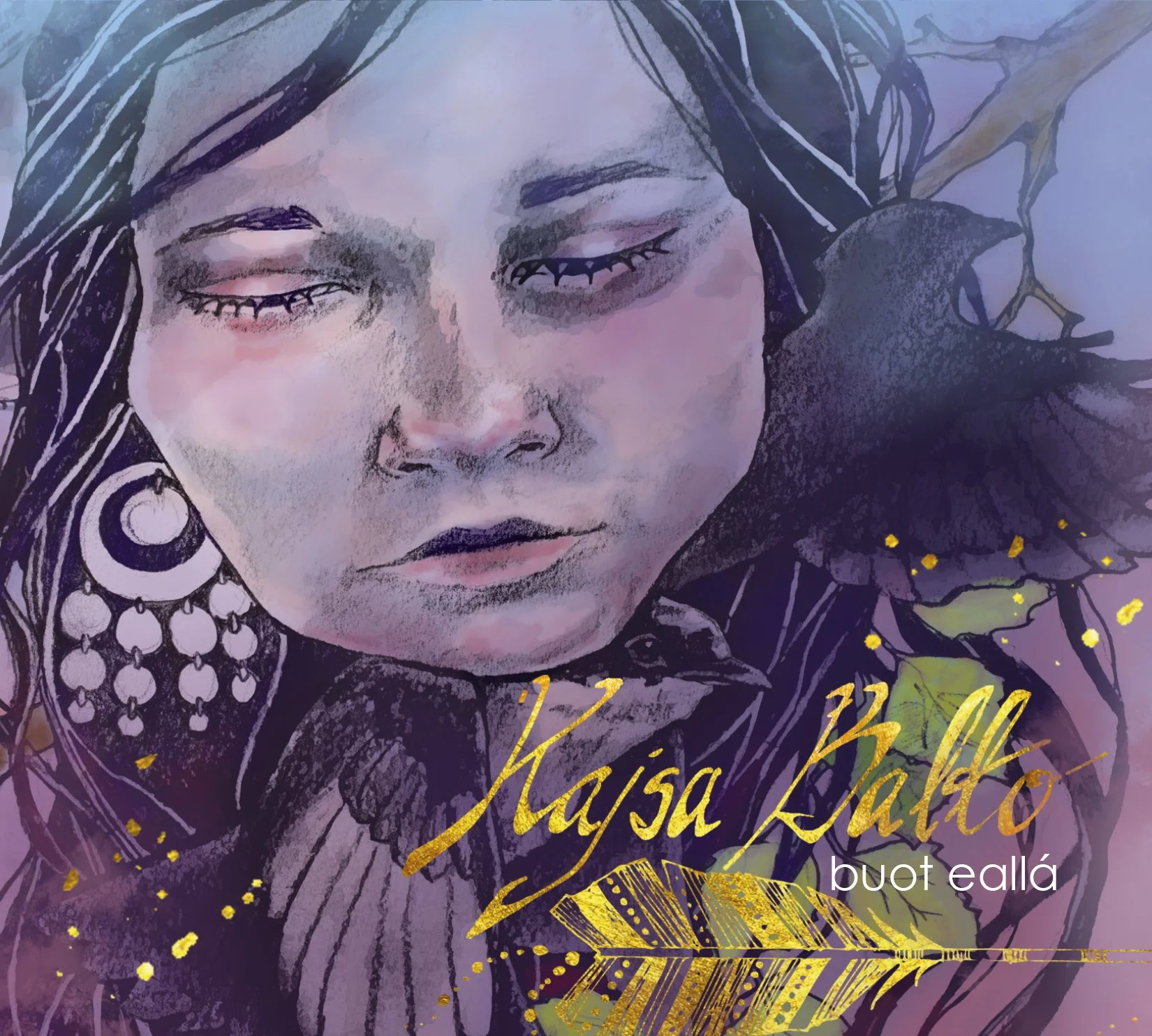 COVER_Kajsa Balto_buot eallá.jpg