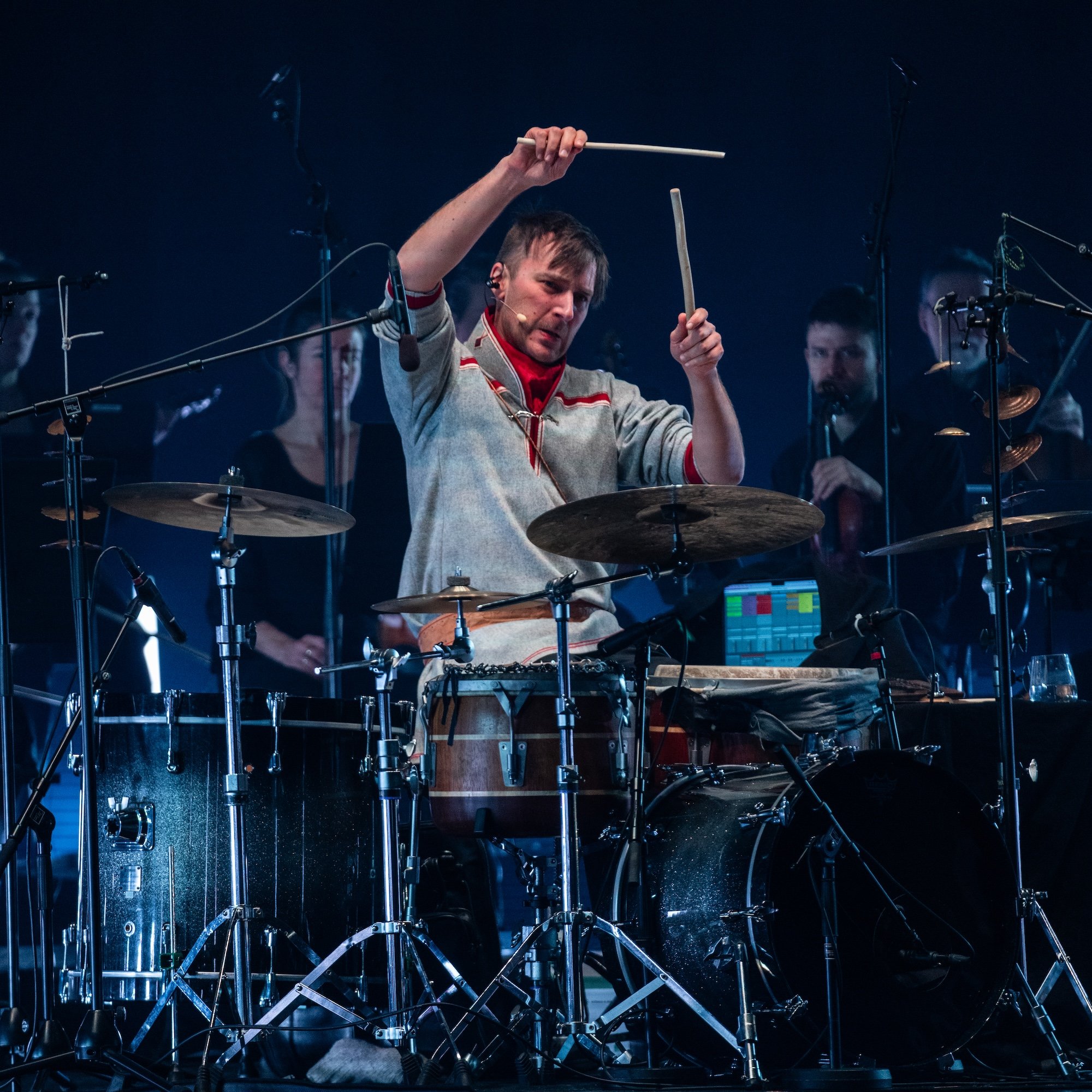 Juovssaheaddji Foto Vidar Thorbjørnsen-21 (1).jpg