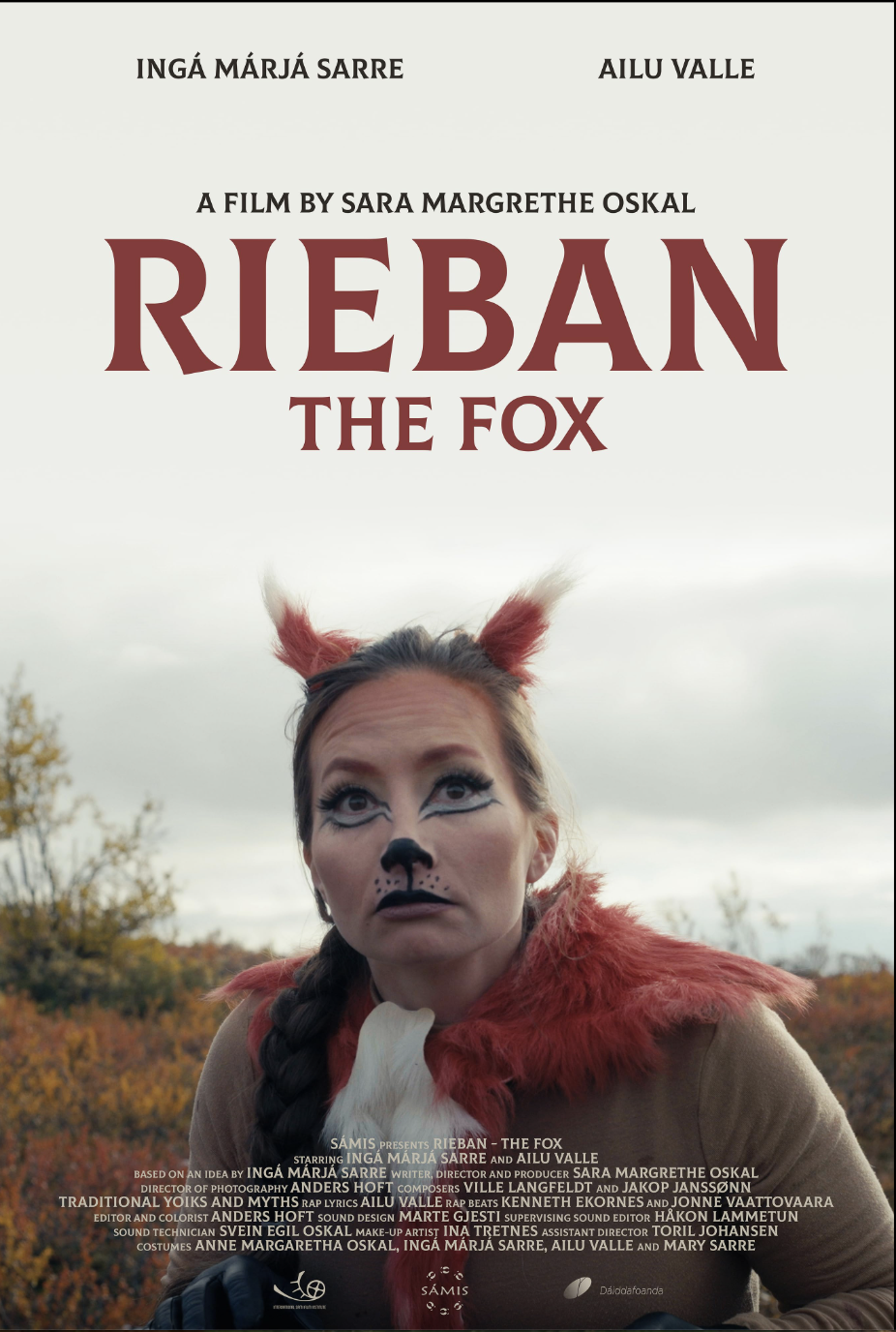 Skjermbilde 2025-11-26 kl. 09.22.30.png