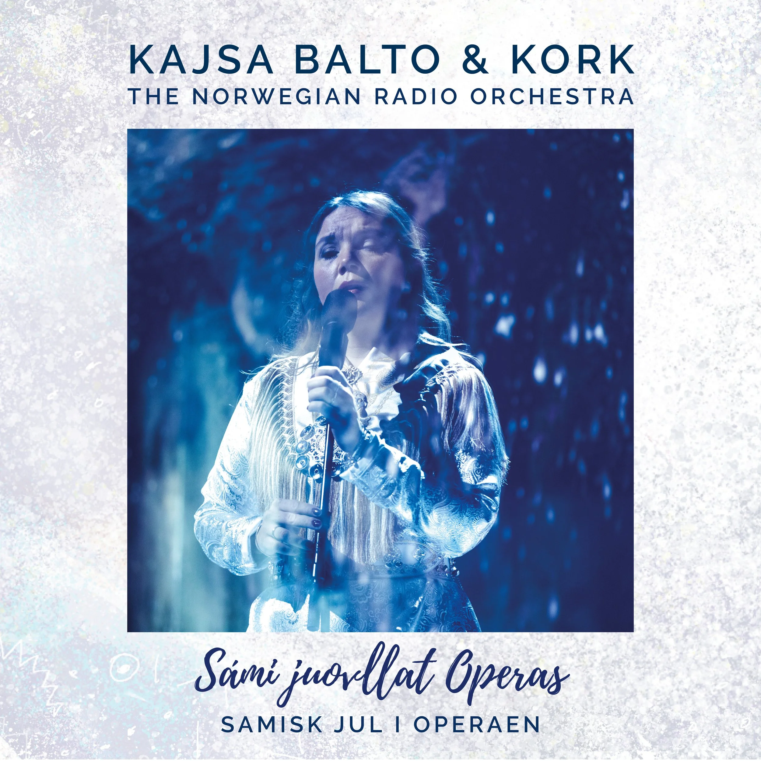 Digitalt cover_Kajsa Balto & KORK_samisk jul i Operaen.jpg