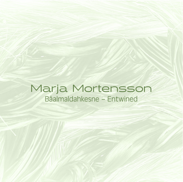 Skjermbilde 2025-11-26 kl. 09.30.05.png