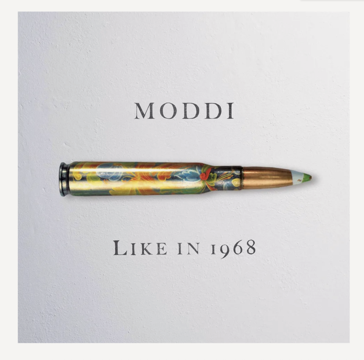 Skjermbilde 2025-11-26 kl. 09.32.53.png