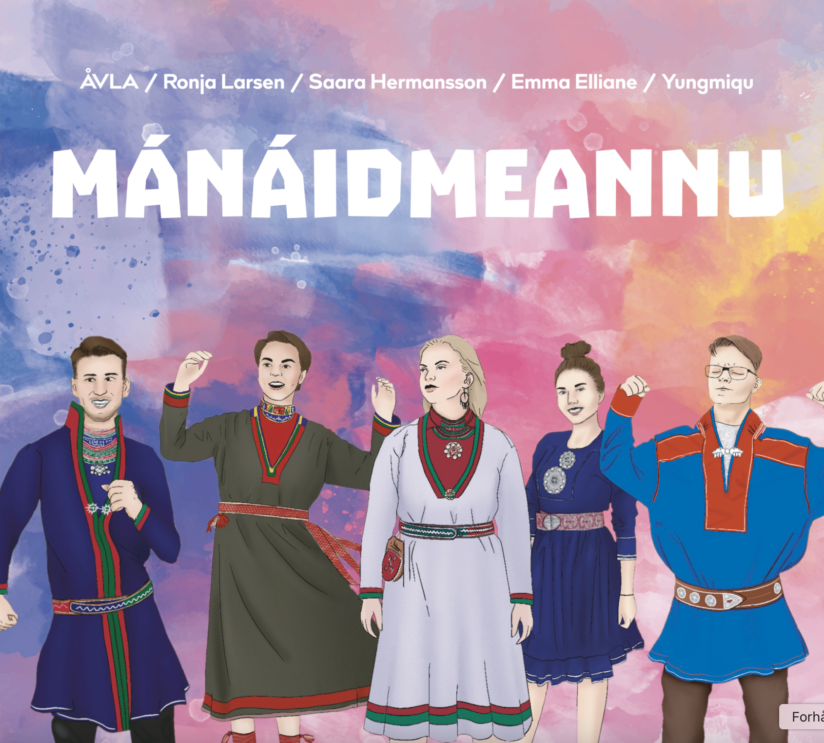 Skjermbilde 2025-11-27 kl. 16.11.05.png