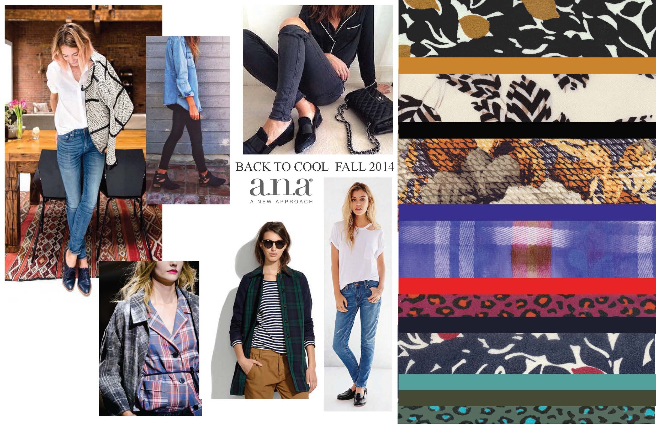 EWM a.n.a. Portfolio sampler_Page_1.jpg