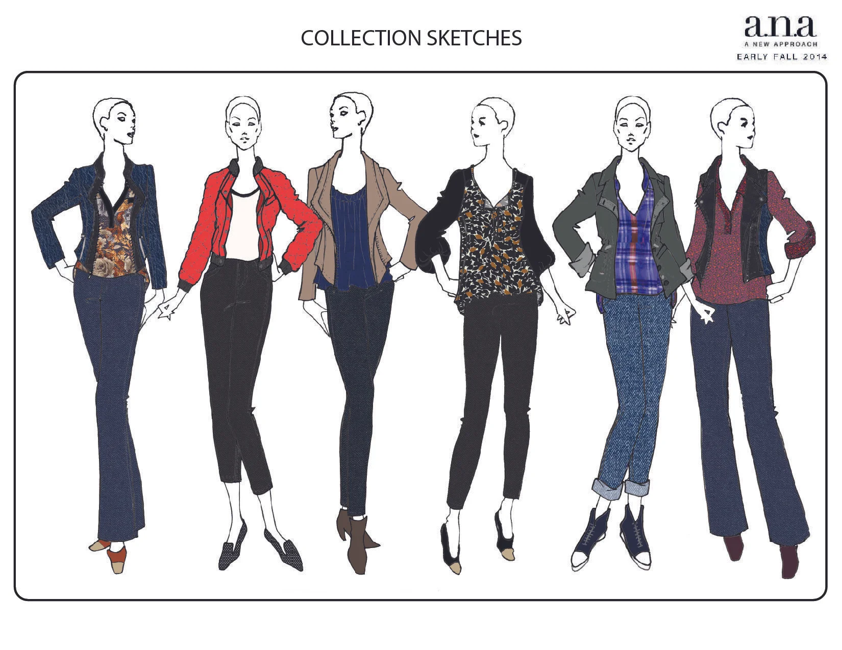 EWM a.n.a. Portfolio sampler_Page_3.jpg
