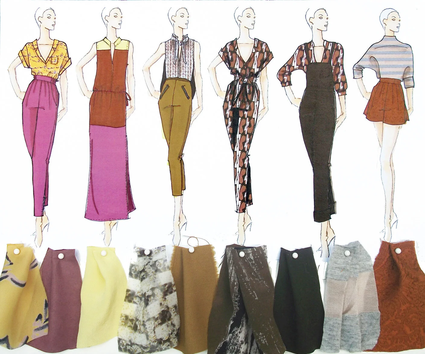 Trans Capsule_Page_2.JPG