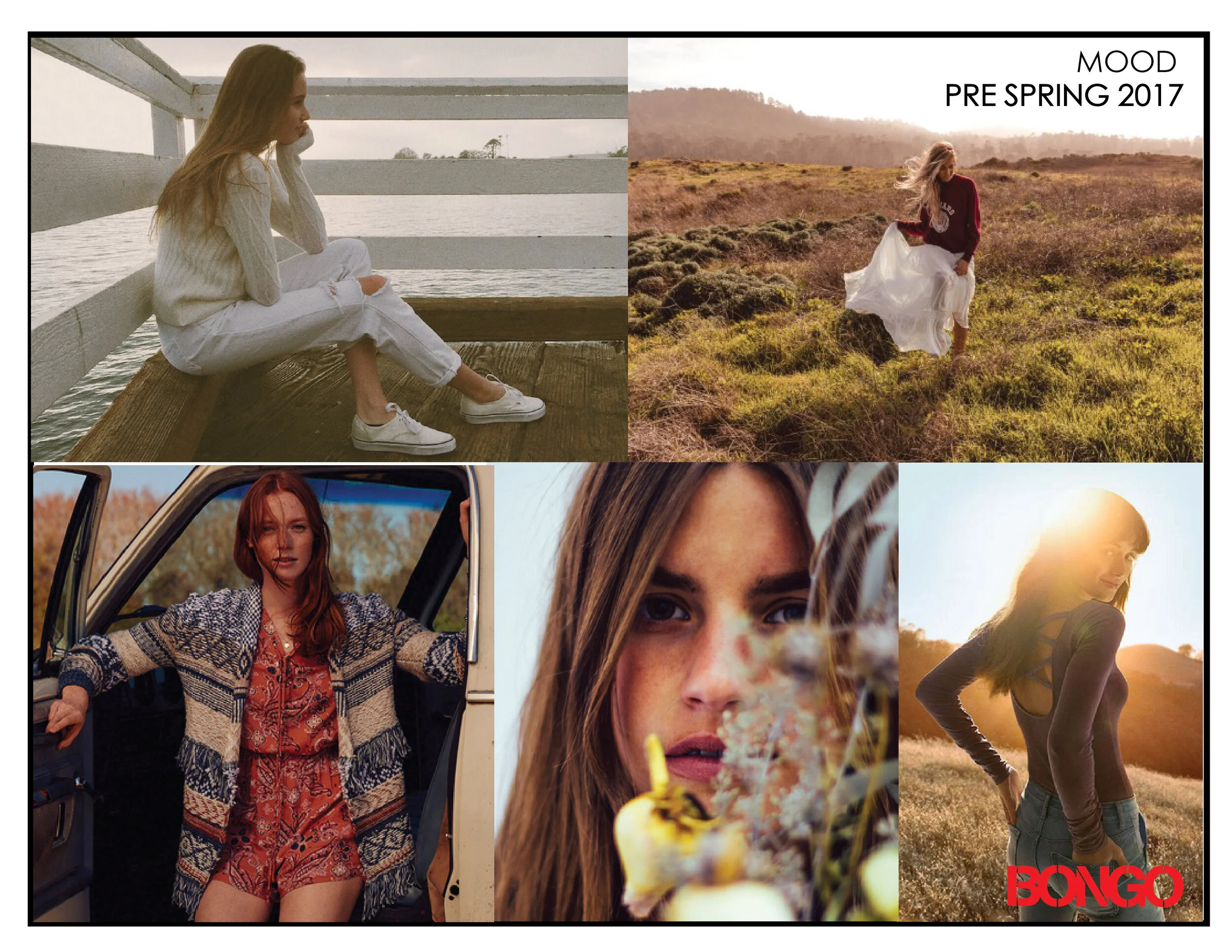 YOUNG CONTEMPORARY PORTFOLIO 10.10.19-02.jpg