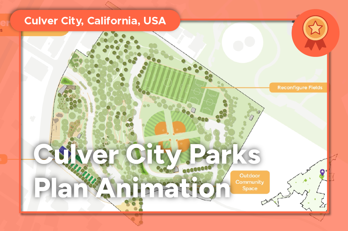 Culver City_Project Thumbnail.png