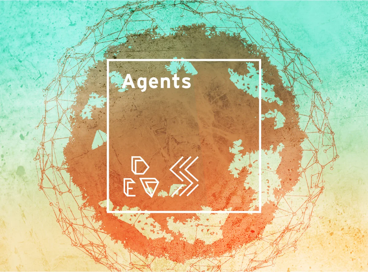 Homepage_Agents_2upLG.jpg