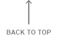 BacktoTop2.png
