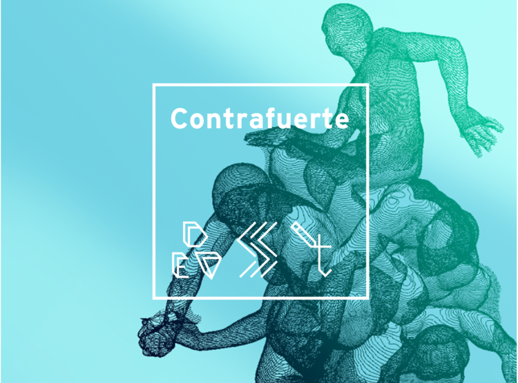 Homepage_Contrafuerte_2upLG.png