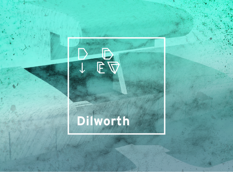 Homepage_Dilworth_2upLG.png
