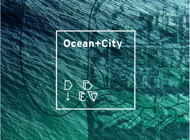 Homepage_Ocean+City_2upLG.png