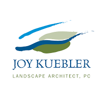 Joy Kuebler Landscape_logo.png