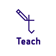 Teach@4x.png