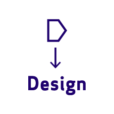 Design@4x.png