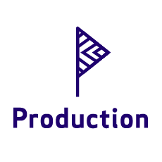 Production@4x.png