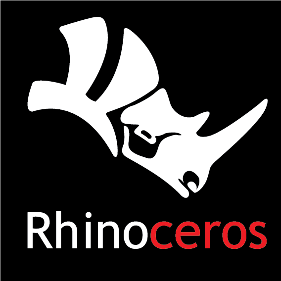 rhino_logo.png