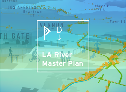 LA-River_Thumbnail.png