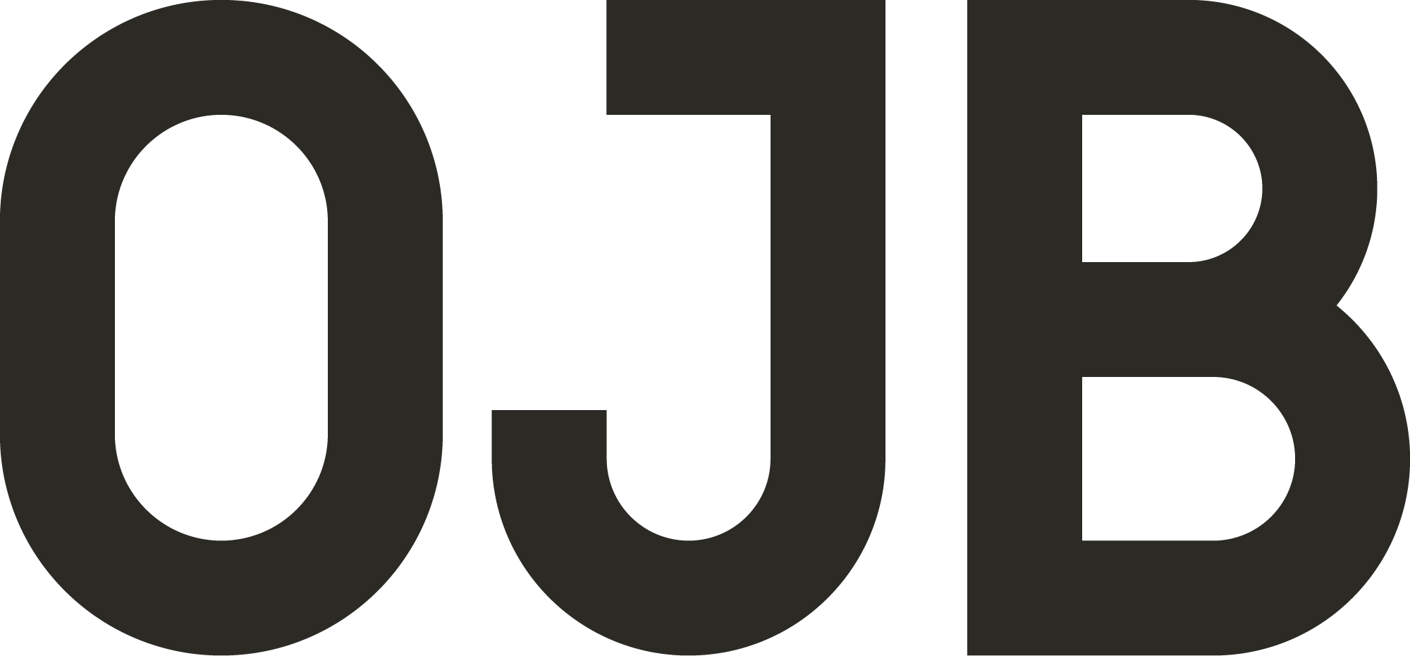 ojb logo.png