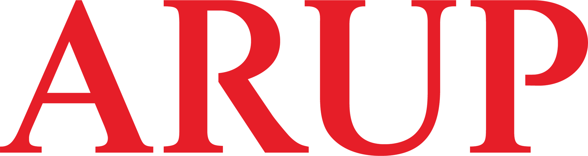 ARUP logo red.png