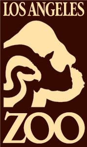 la+zoo+logo.jpg