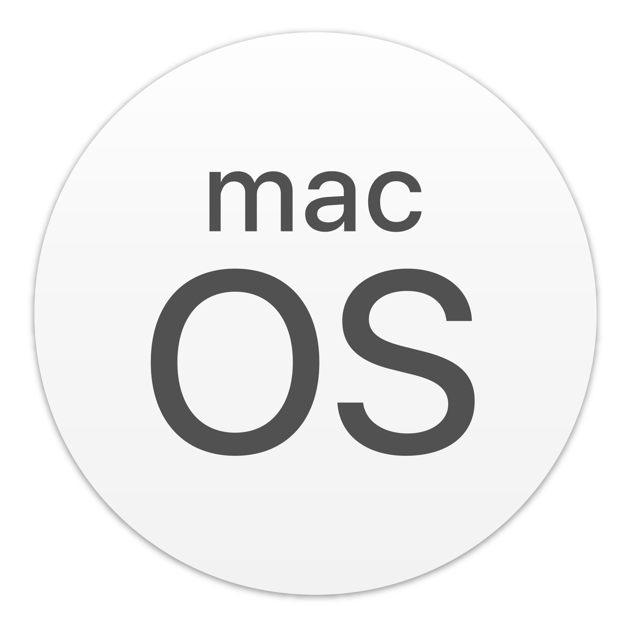 MacOS_logo_(2017).svg.png