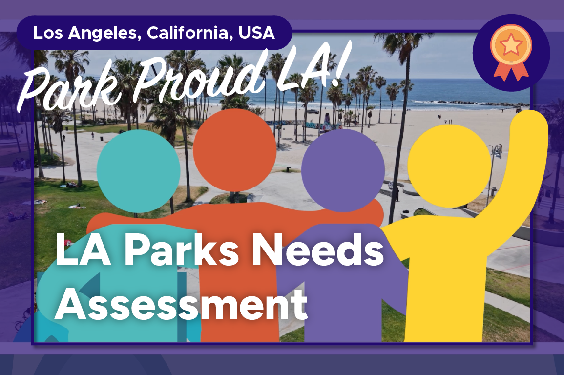 LA PNA_Project_Thumbnail.png