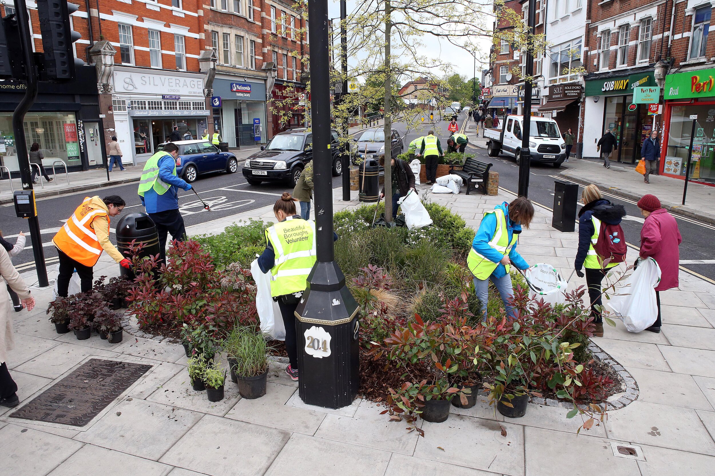 Spring Clean @ Palmers Green_LB Enfield_036.jpg