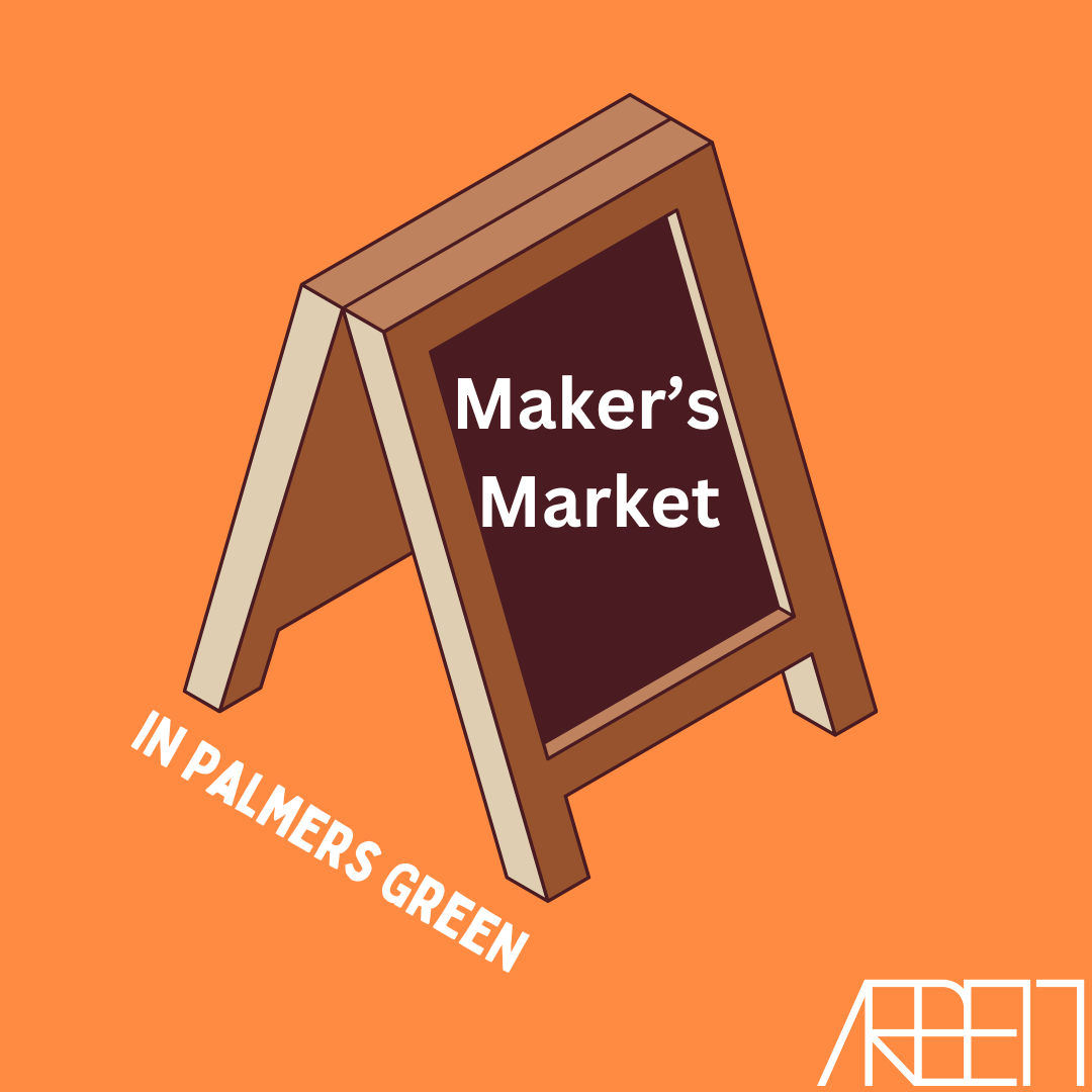 Maker's Market - March.png