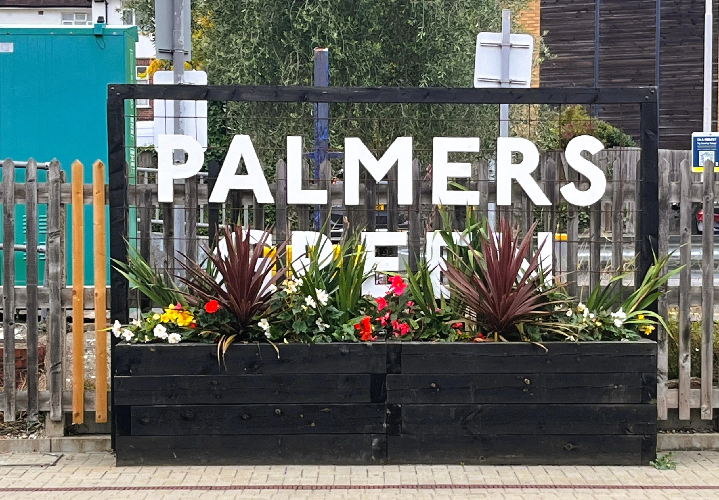 A YEAR OF COMMUNITY, CREATIVITY &amp; NEW BEGINNINGS - HIGHLIGHTS OF 2025