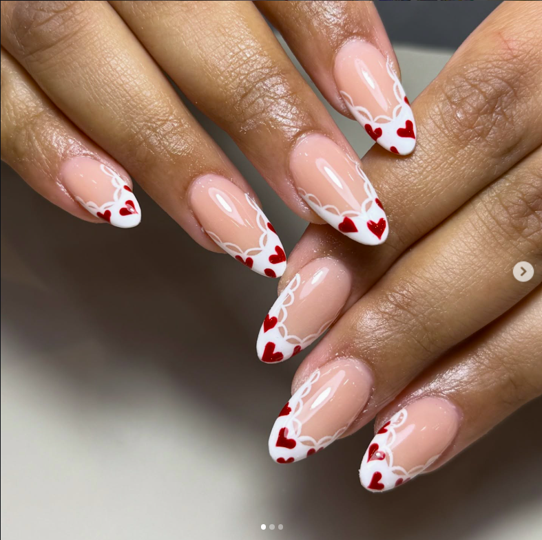 valentines nails Feb 2026.png