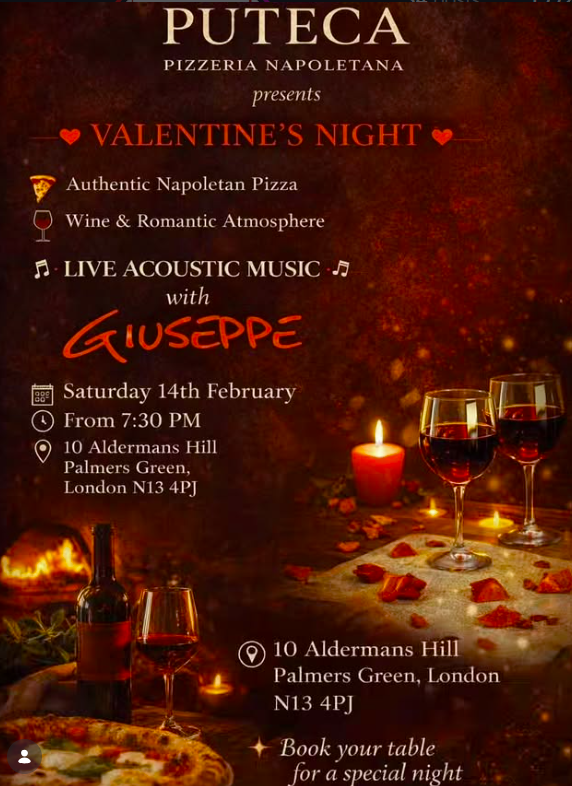 valentines puteca 2026.png