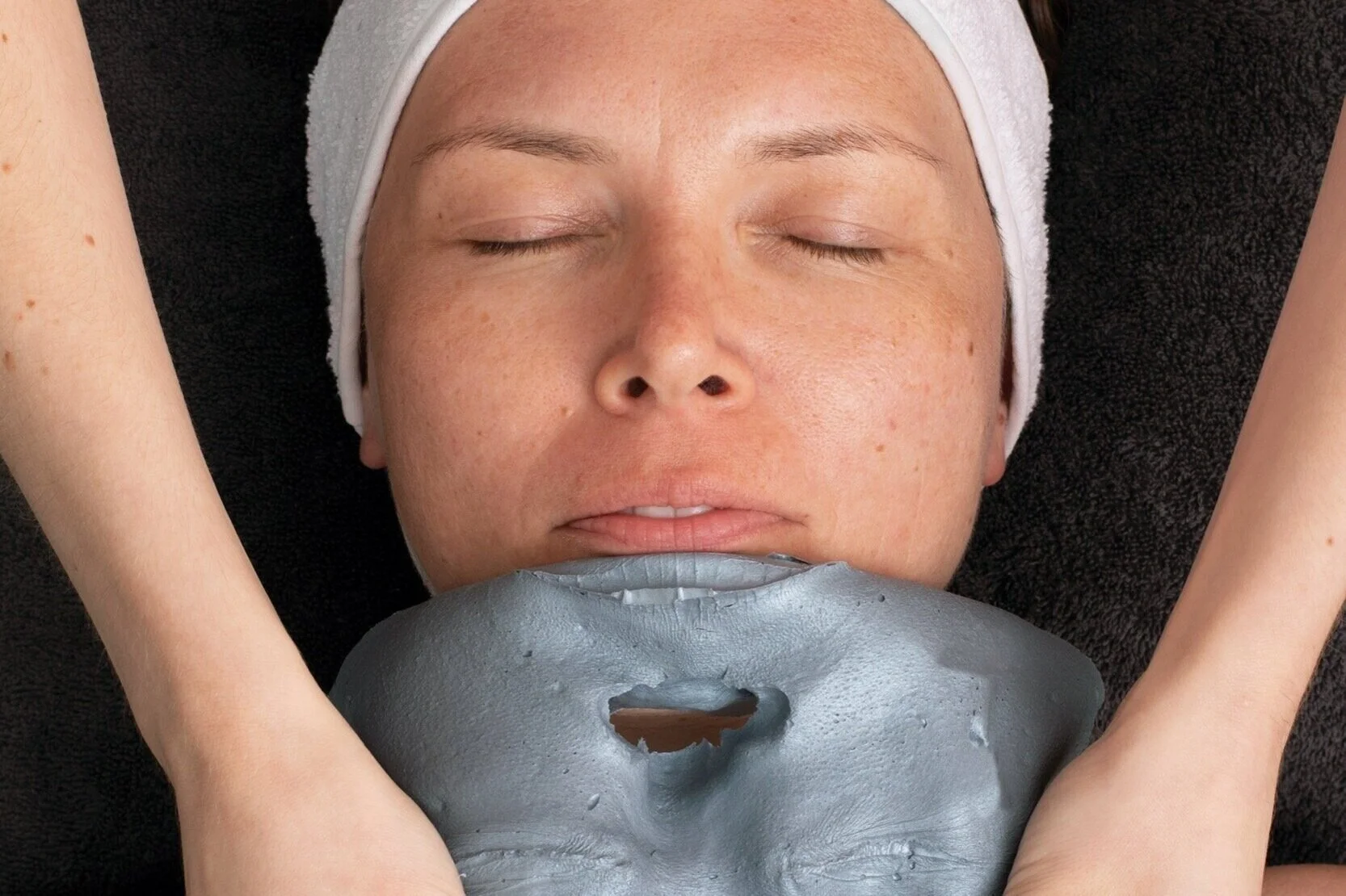 Medik8+Platinum+Facial+available+at+Zen-Spa+Huddersfield.jpg