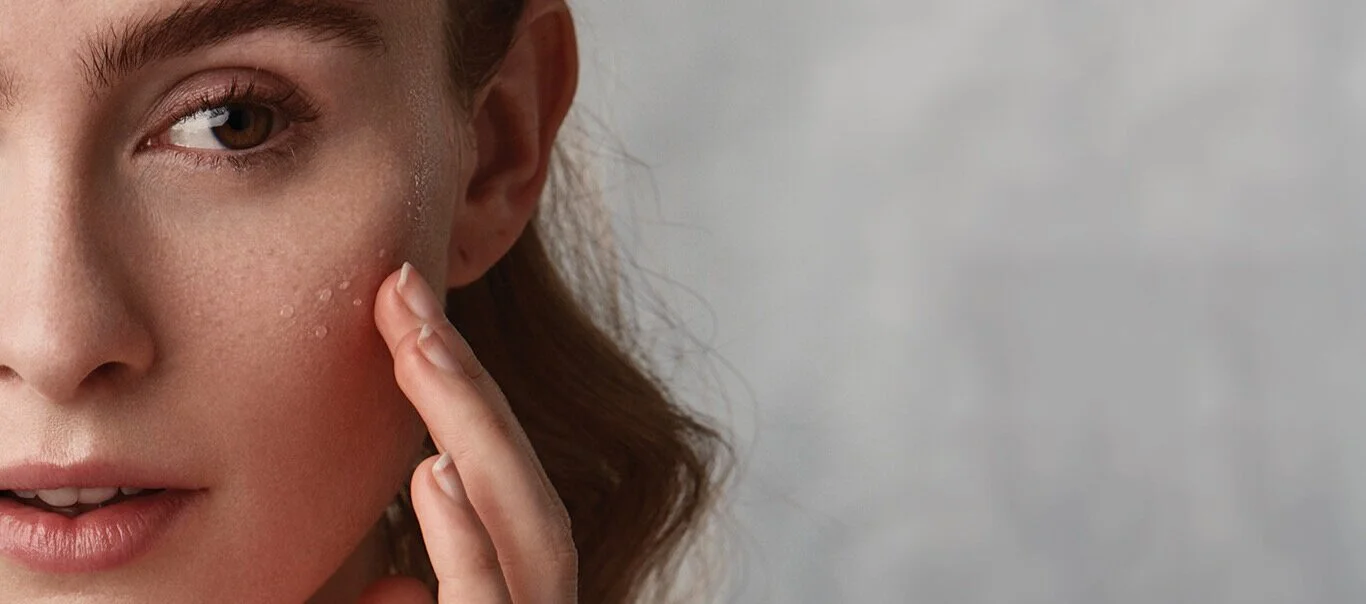 Zen+Spa+Day+Huddersfield+Medik8+12+weeks+to+wow+skin+peel+programme.jpg