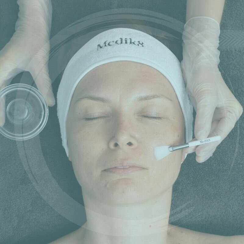 Facials: Your Pathway to Beautiful Skin at Zen-Spa