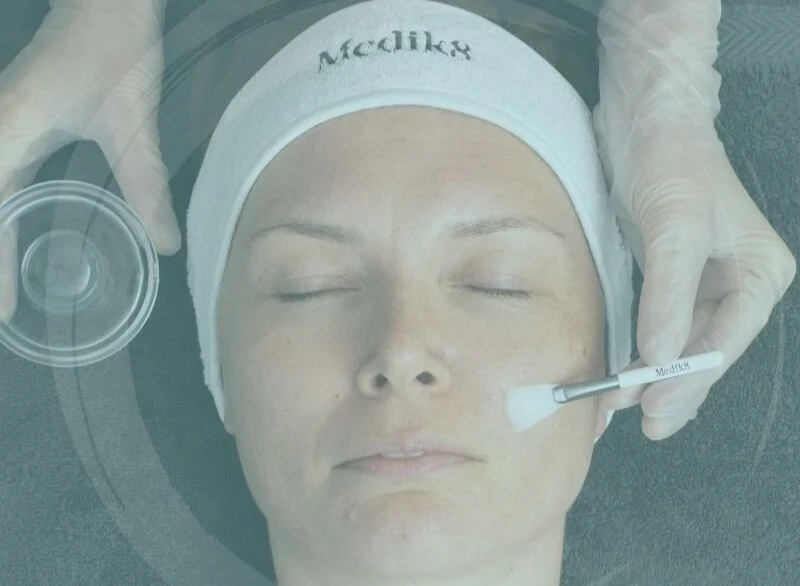 Achieve Radiant Skin with Facials at ZenSpa The Ultimate Guide — Zen Spa