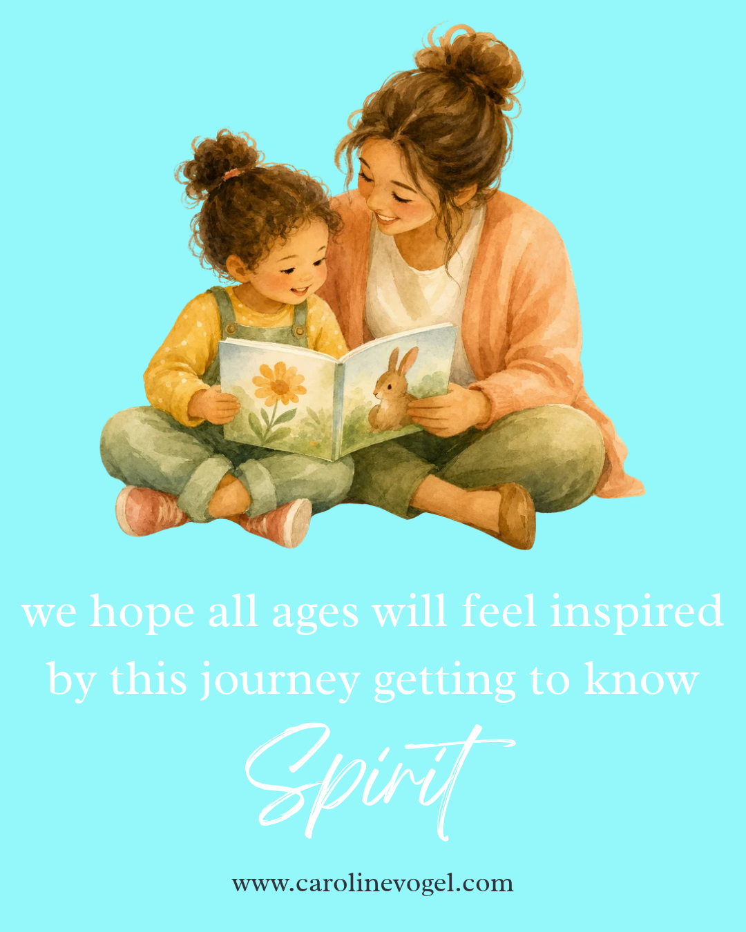 Meet My Friend Spirit all ages inspired.png