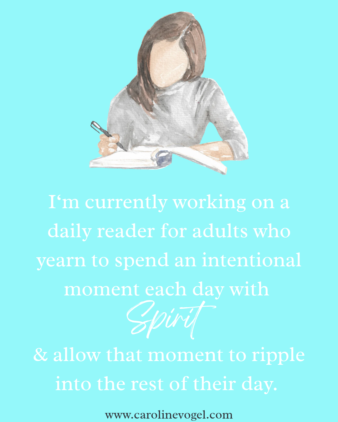 Writing Daily Reader.png