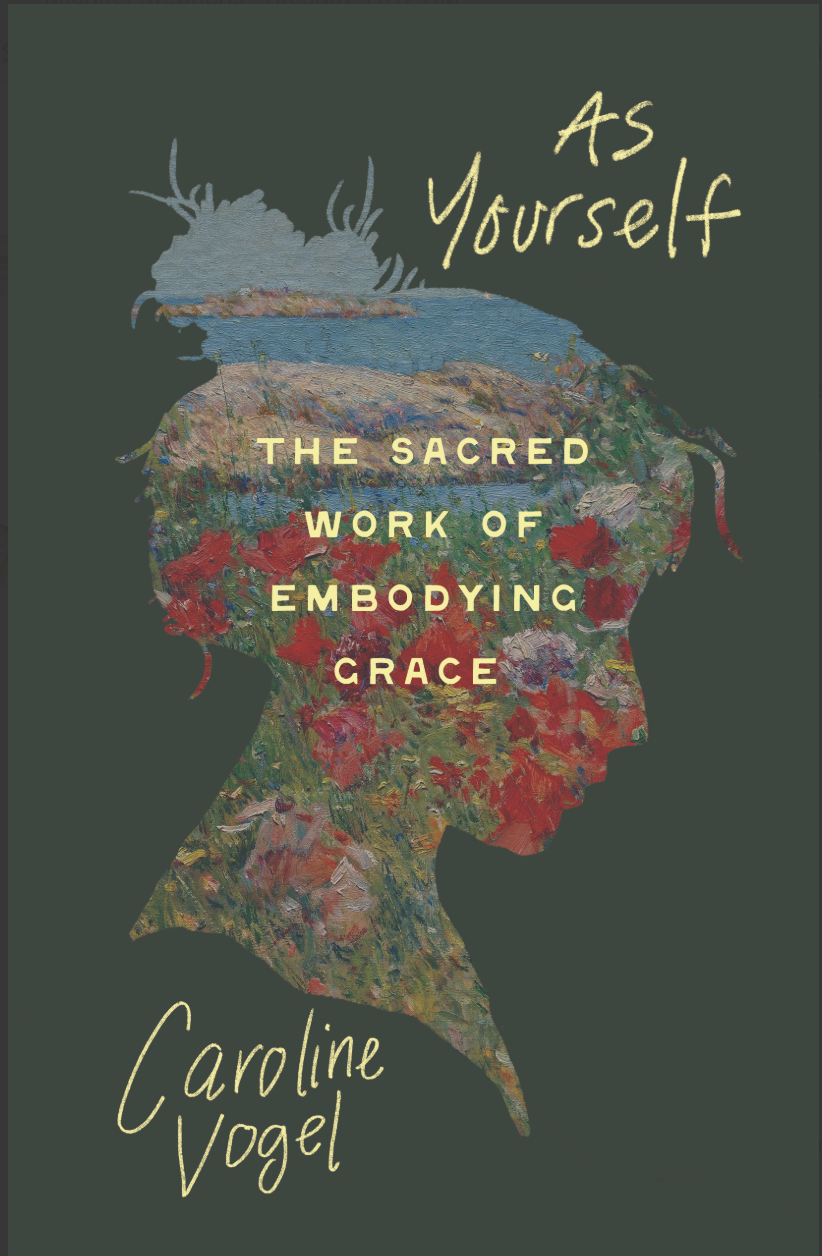 cover.png