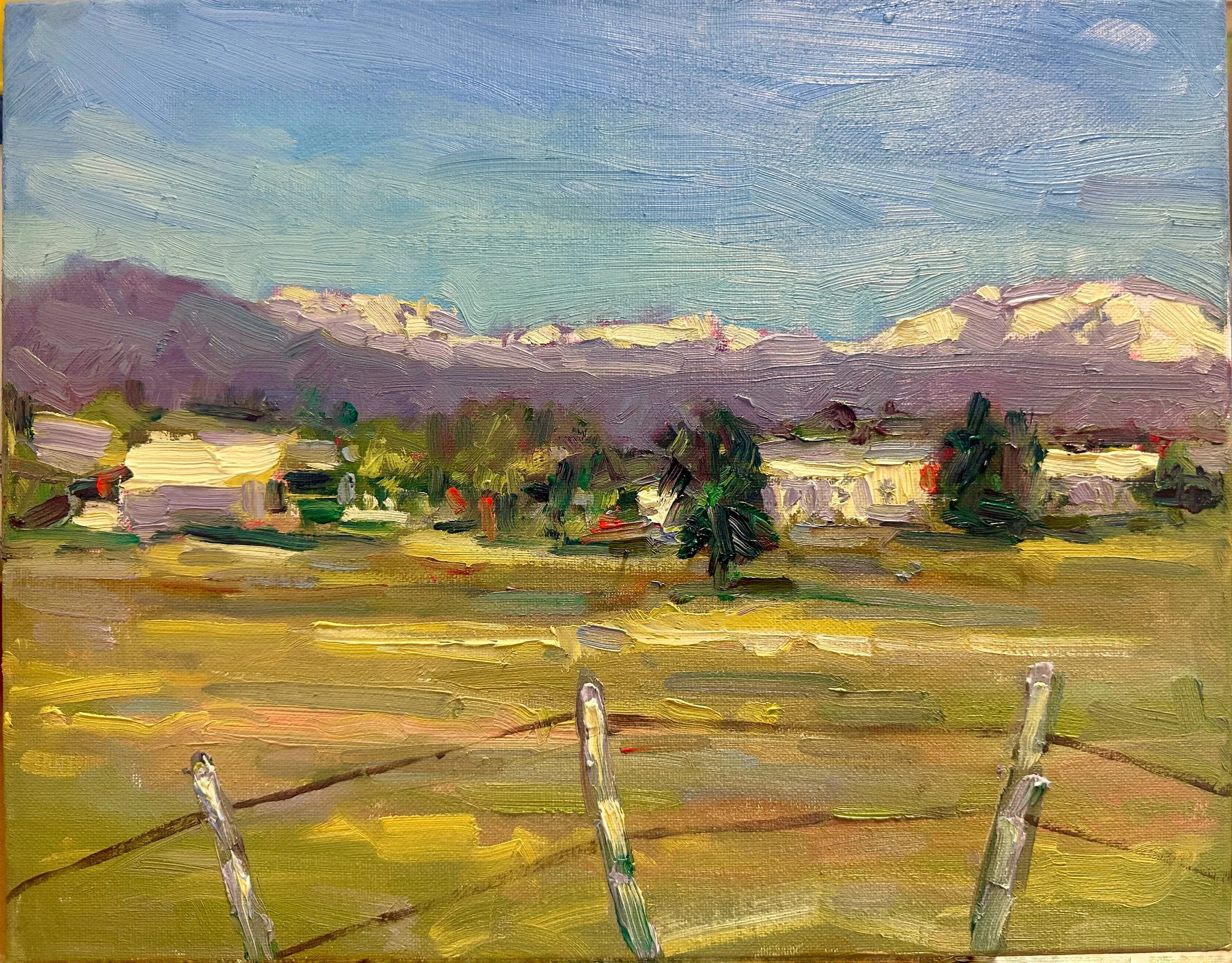 drive by oil on canvas.jpeg