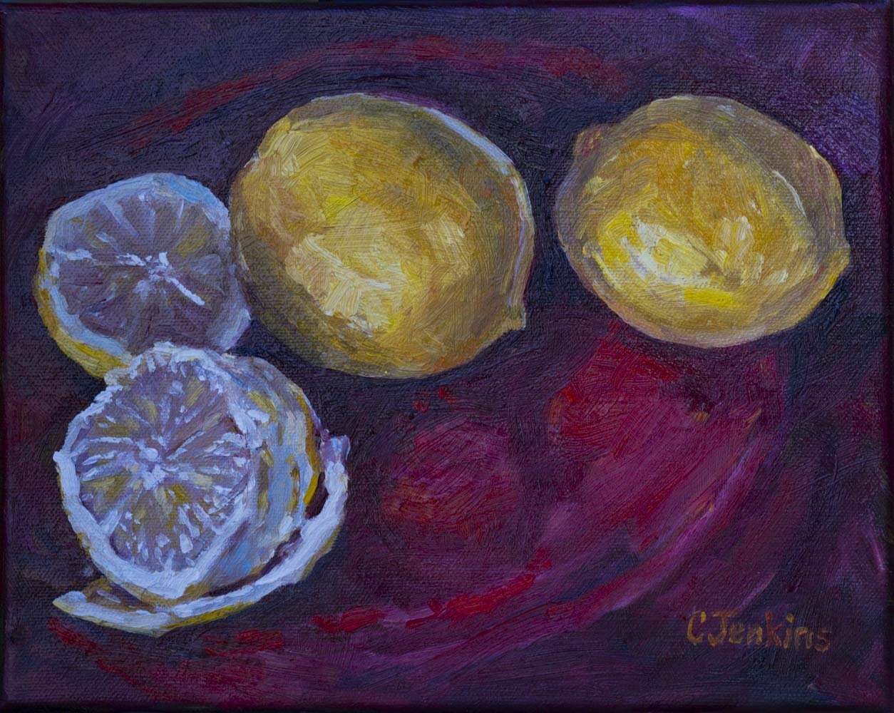 lemons on red plate.jpg