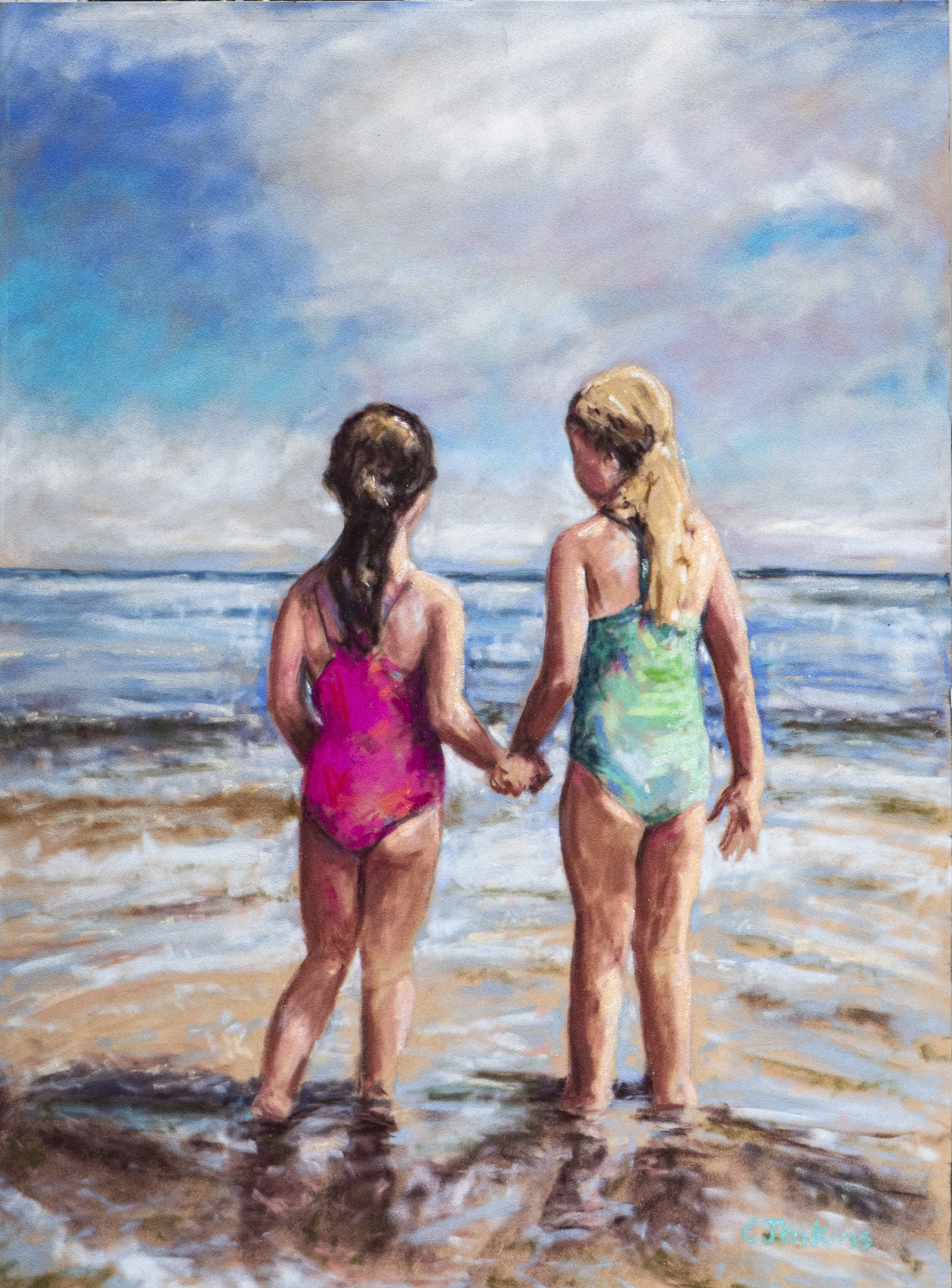 Best Friends-1.jpg