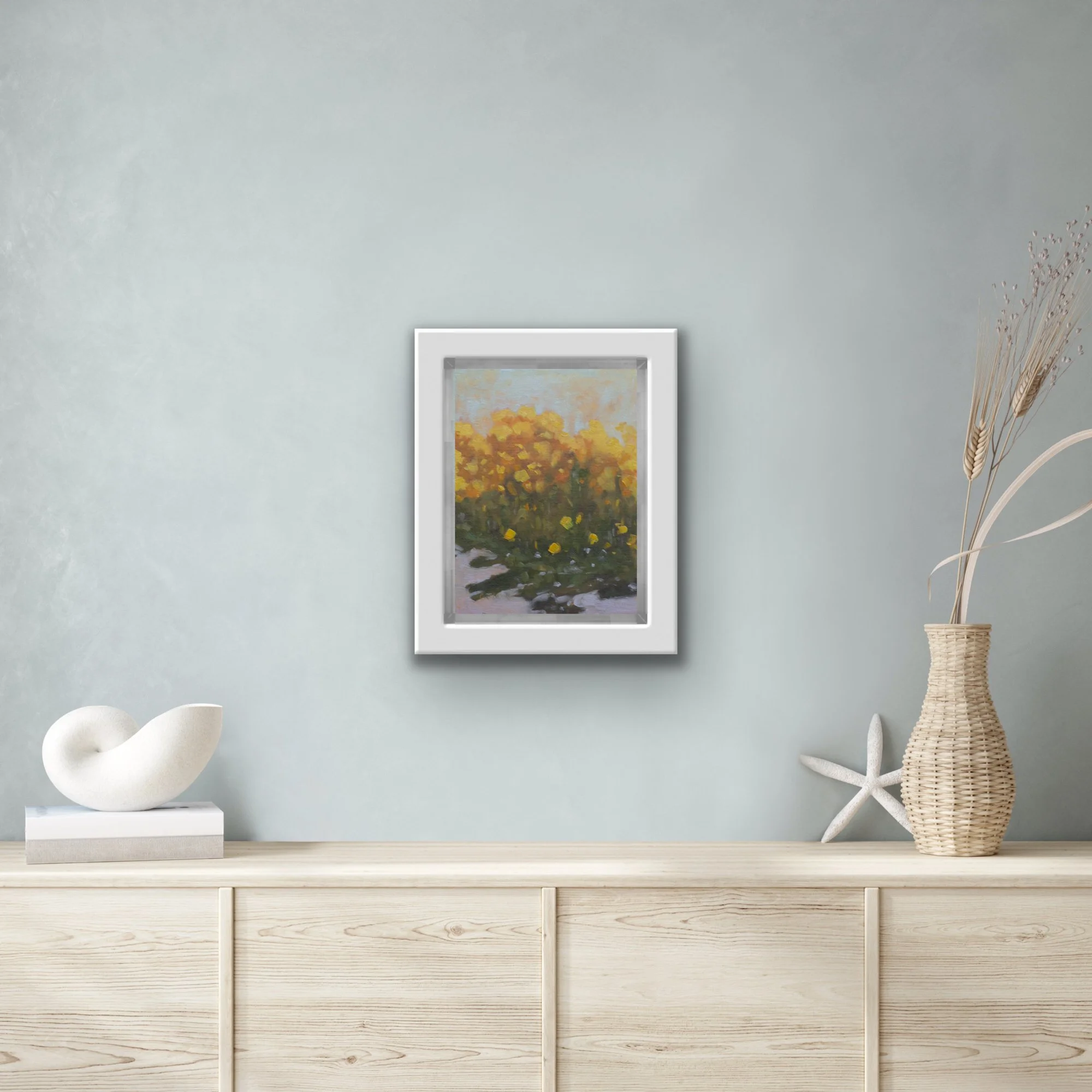 marigold field II in room.jpeg