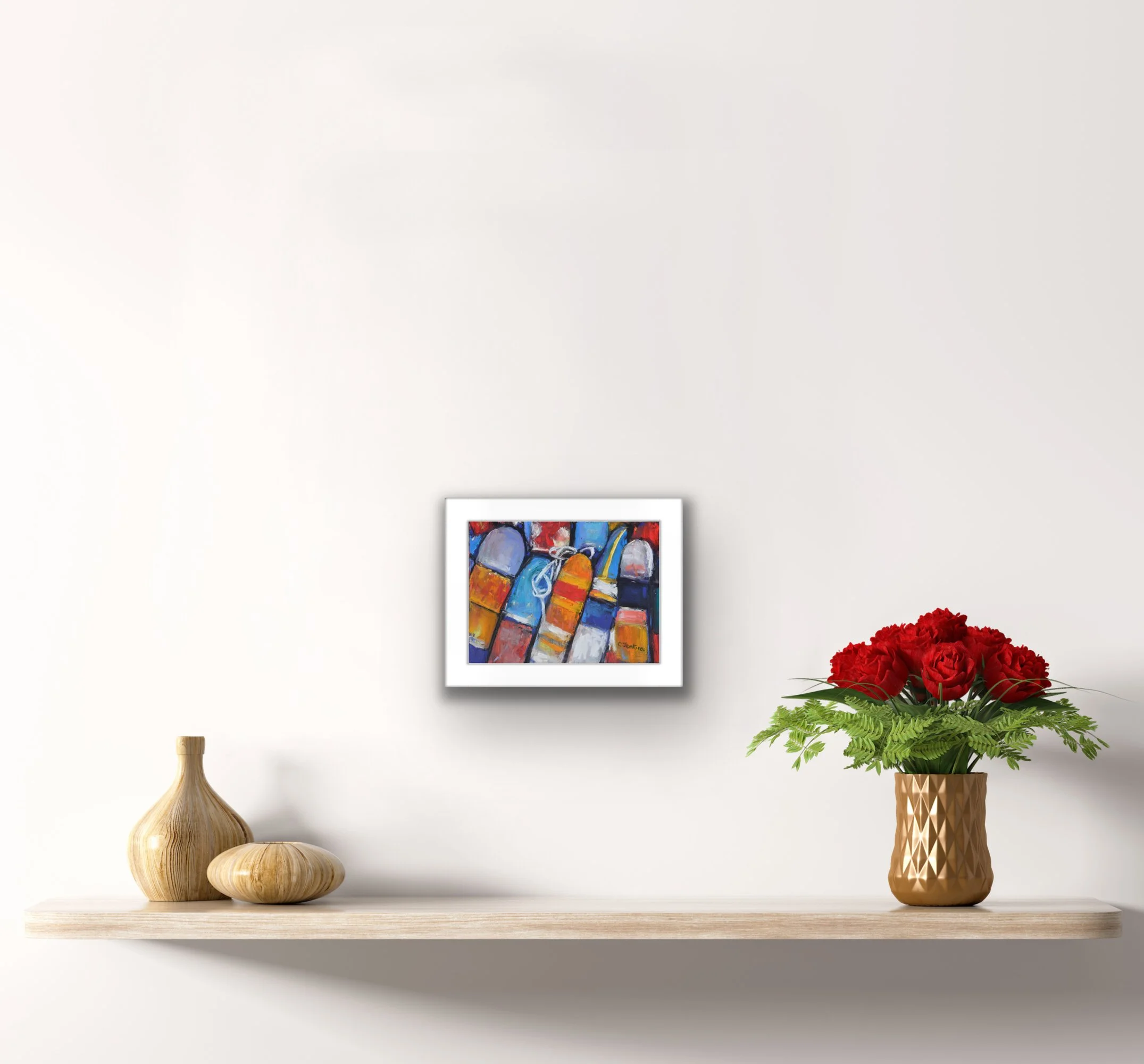 sea buoys in room2.jpeg